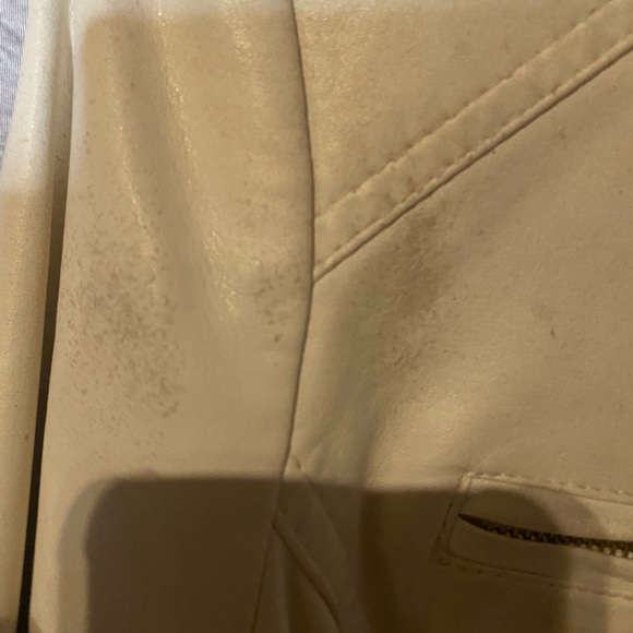 Guess jacket - Picture 9 of 10